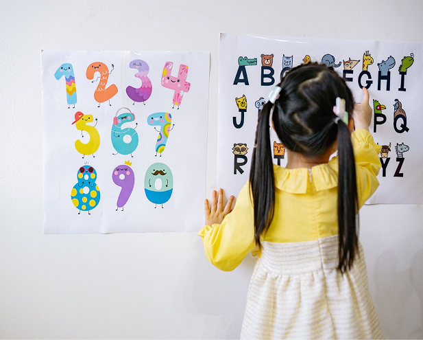 Welcome to BABY CARE NEPAL